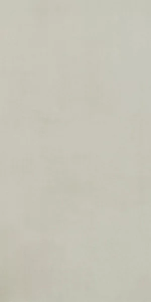 Carrelage z antidérapant Baltimore Perla