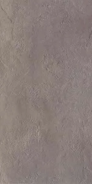 Carrelage finition naturelle Newton Smoke