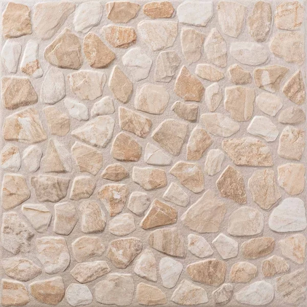 Carrelage Terrasse Quechua Arena