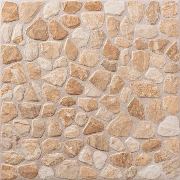 Carrelage Terrasse Quechua Terra