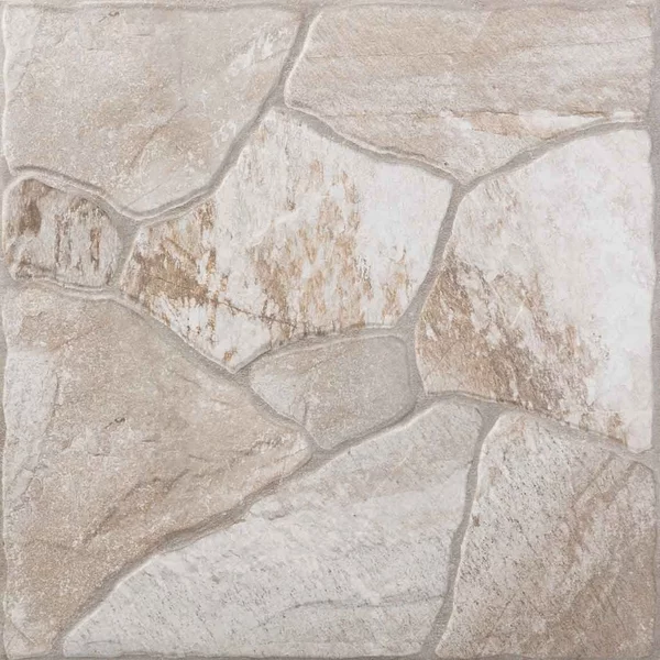 Carrelage Terrasse Tamarindo Natural