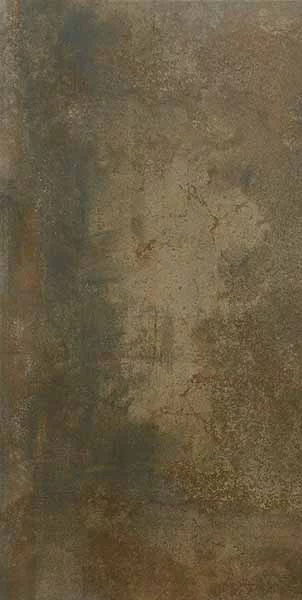 Carrelage Metallique Lappato Cobre