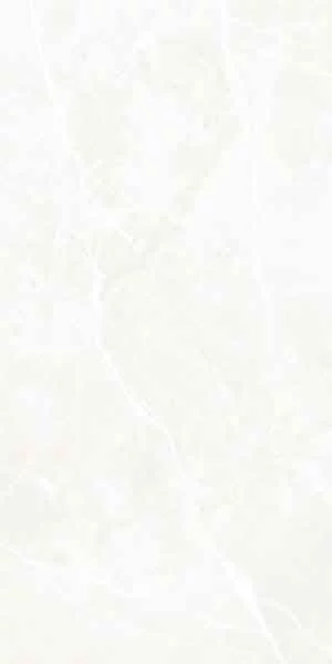 Carrelage Puccini Blanc poli