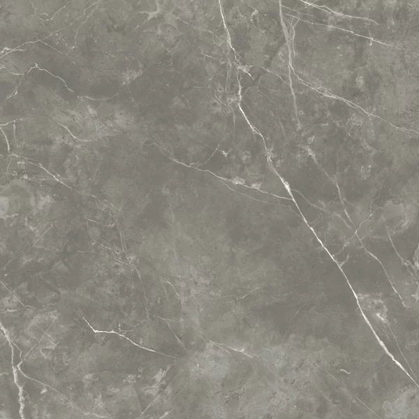 Carrelage Puccini Gris poli