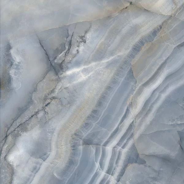 Carrelage poli Rodas Smerato