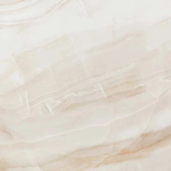 Carrelage poli Rodas Beige clair