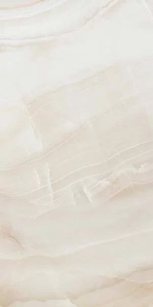 Carrelage poli Rodas Beige clair