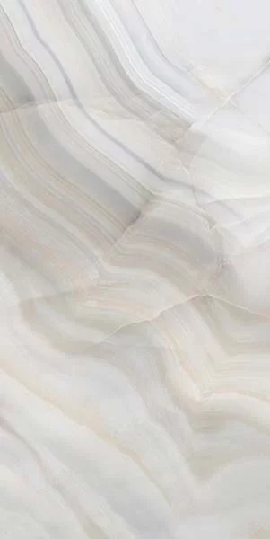 Carrelage Poli Rodas Perla