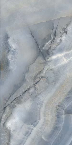 Carrelage Poli Rodas Smerato