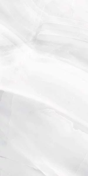 Carrelage poli Rodas Blanc