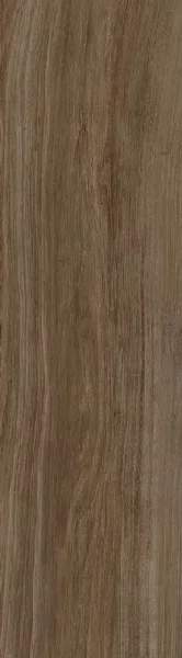 Carrelage aspect bois Elian Nogal