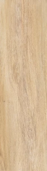 Carrelage aspect bois Elian Miel