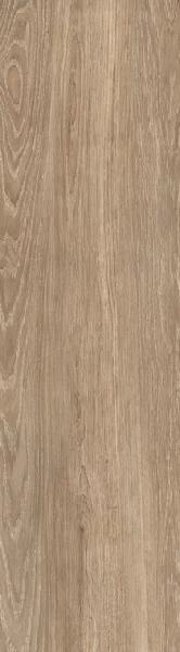Carrelage aspect bois Elian Taupe