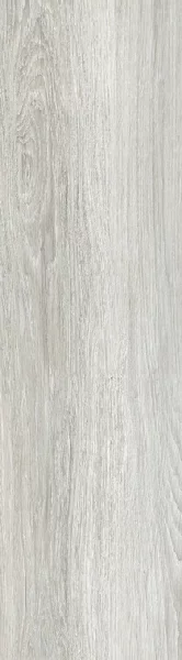 Carrelage aspect bois Elian Ceniza