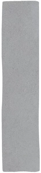 Carrelage Mural Harlequin Grigio