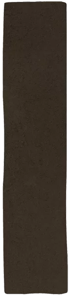 Carrelage Mural Harlequin Nero