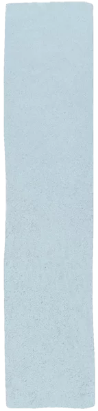 Carrelage Mural Harlequin Blue