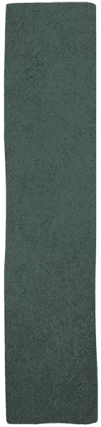 Carrelage Mural Harlequin Green