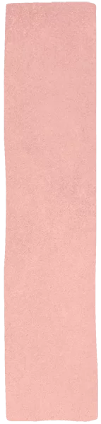 Carrelage Mural Harlequin Rosé