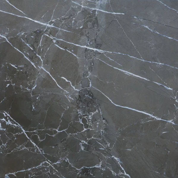 Carrelage brillant Museum dark