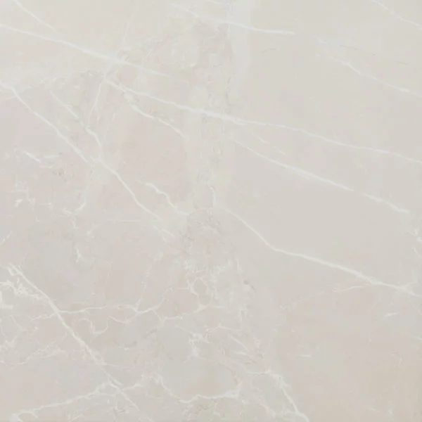 Carrelage brillant Museum ivory