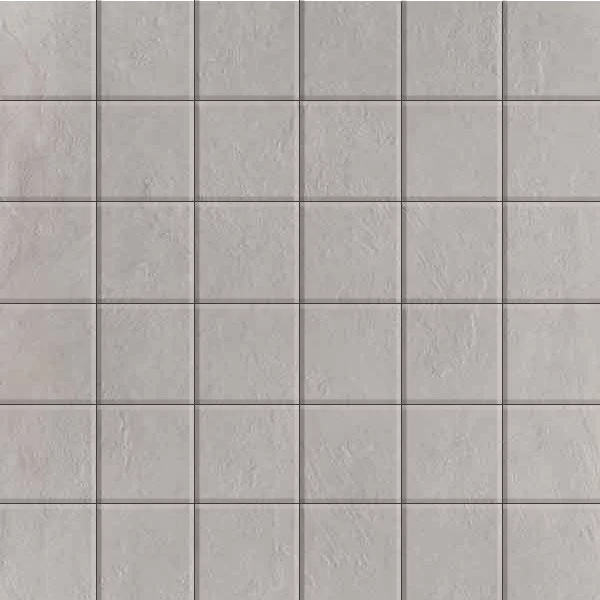 décor Mallas Newton pearl