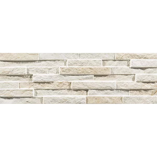 Carrelage mural Irun Beige