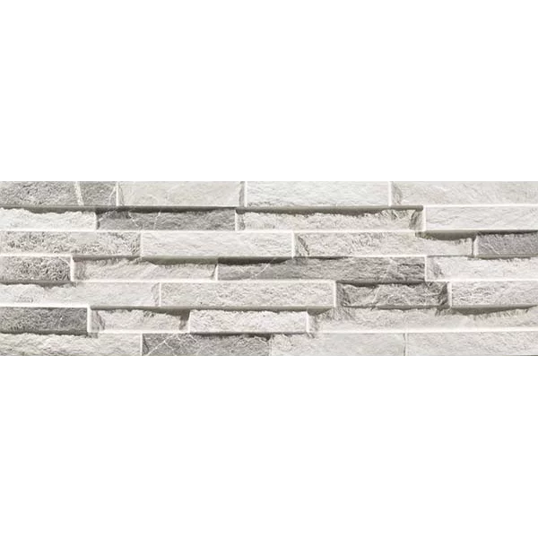 Carrelage mural Irun Perla