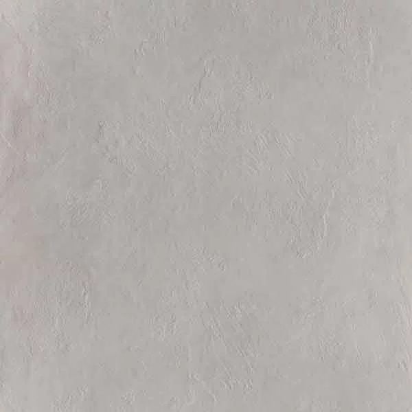 carrelage aspect béton Newton Pearl