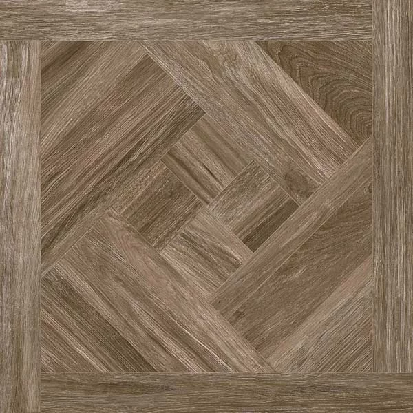 Carrelage imitation parquet BOIS Dark