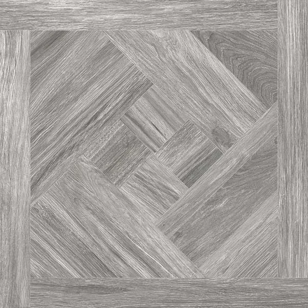 Carrelage imitation parquet BOIS Grey