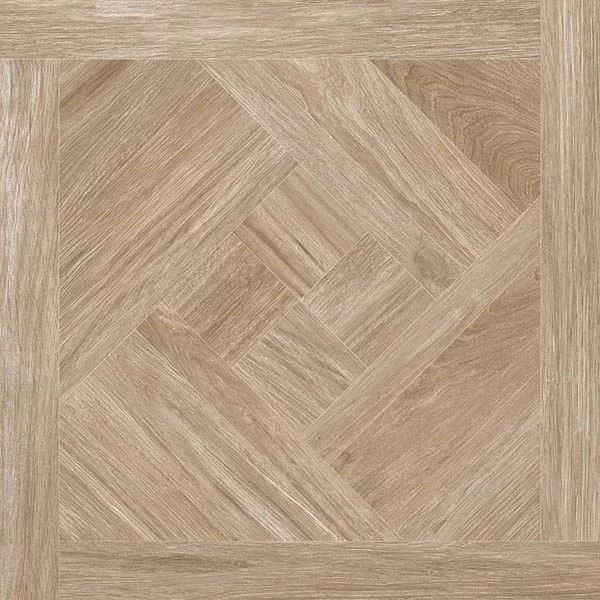 Carrelage imitation parquet BOIS Light
