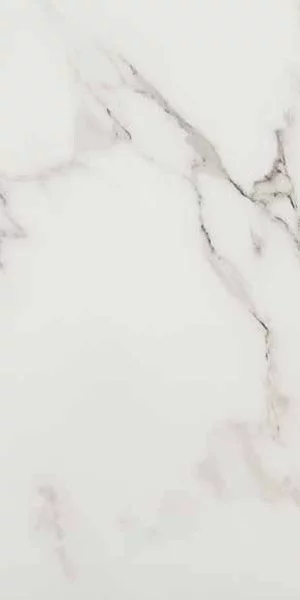 carrelage New Casablanca blanc mat