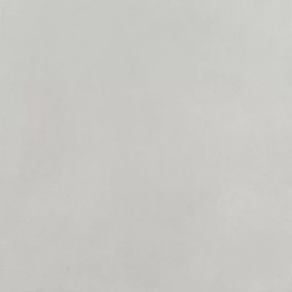 Carrelage aspect beton Uptown Blanco UPEC