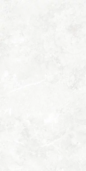 Carrelage poli Montclair Blanco