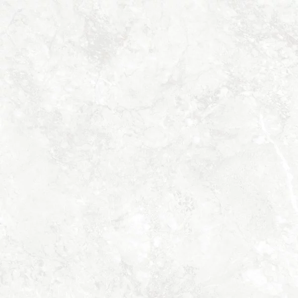 Carrelage poli Montclair Blanco