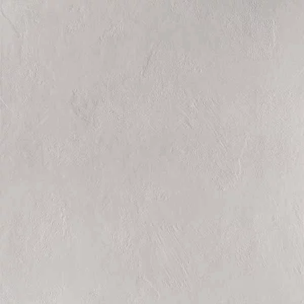 carrelage lappato Newton White