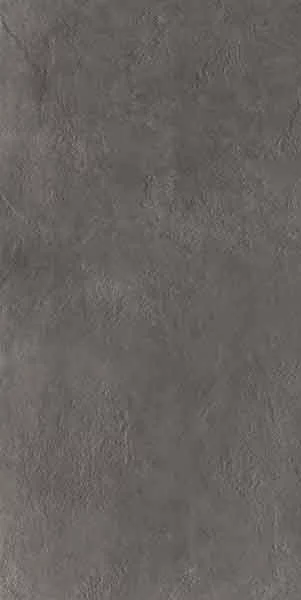 carrelage lappato Newton Graphite