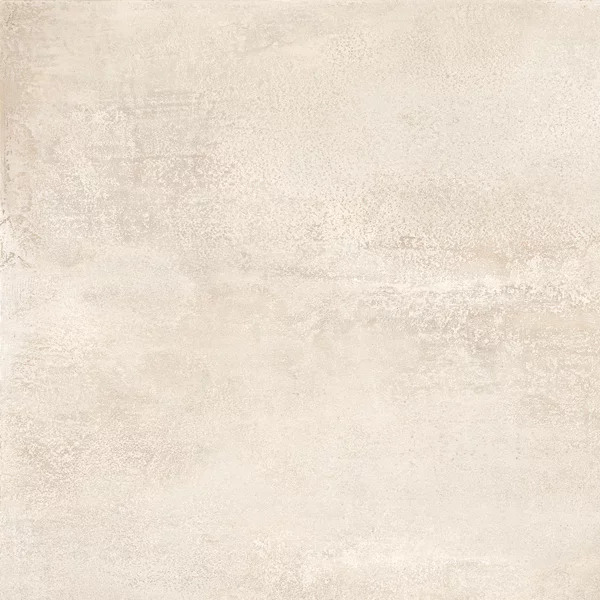 Carrelage Cooper Marfil