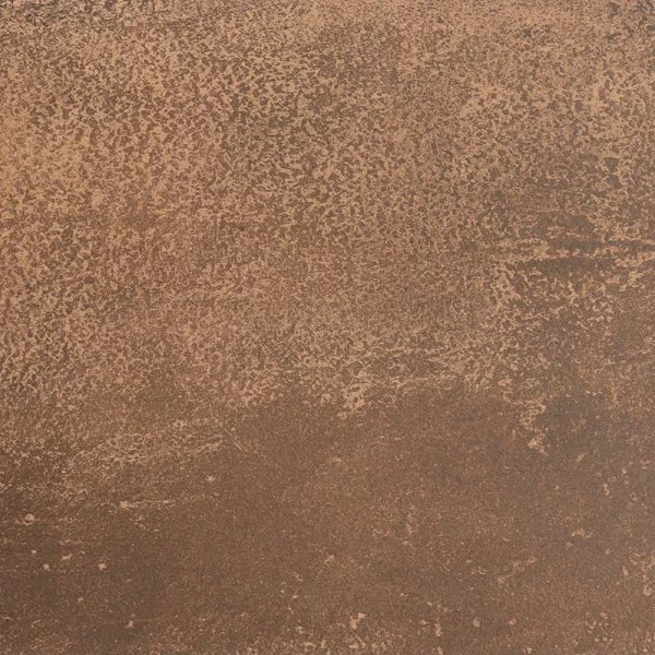 Carrelage Cooper Oxido