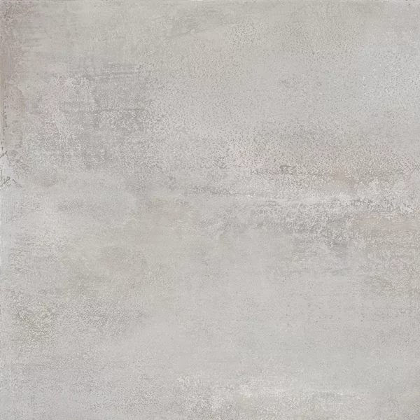 Carrelage Cooper Perla