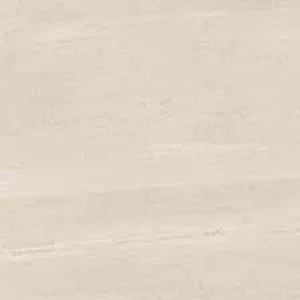 carrelage aspect béton Spartia Marfil