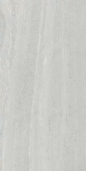 carrelage aspect béton Spartia Perla