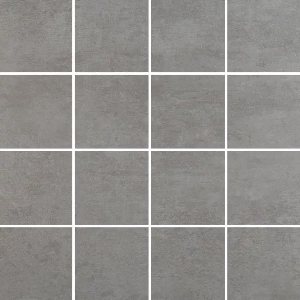 décor Mallas baltimore gris MAT