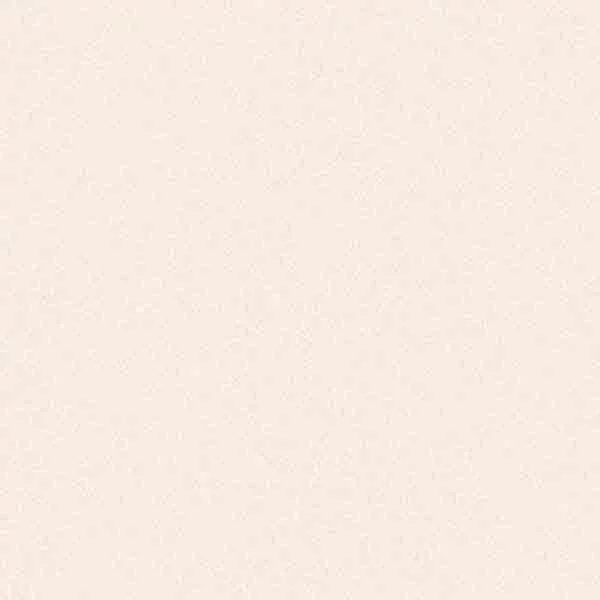 Carrelage aspect béton Merci Blanco UPEC