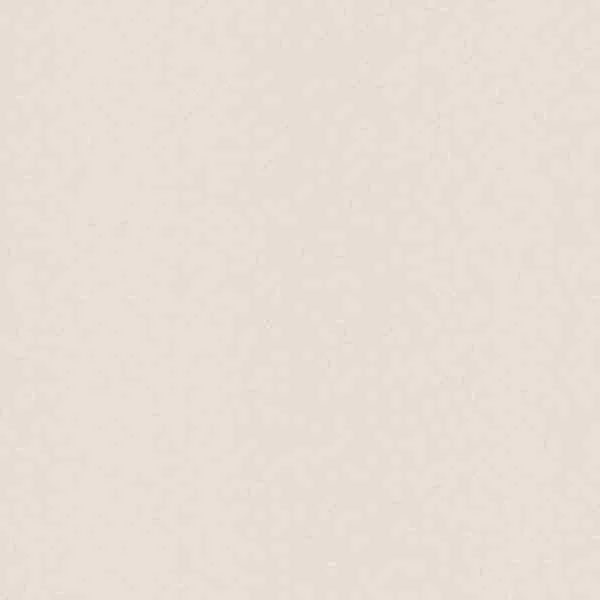 Carrelage aspect béton Merci Crema UPEC