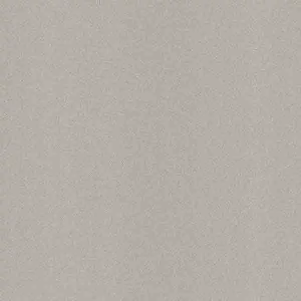 Carrelage aspect béton Merci Perla UPEC