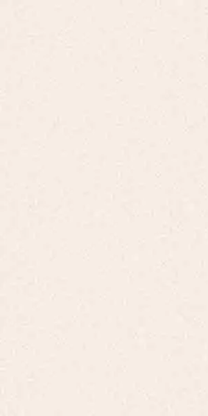 Carrelage aspect béton Merci Blanco