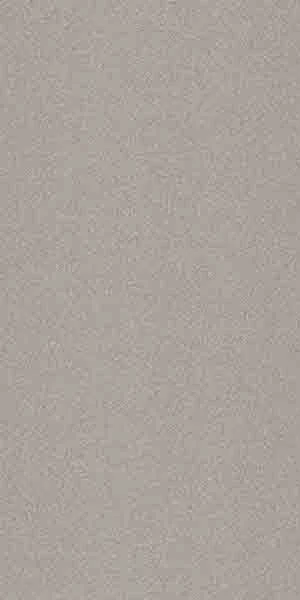 Carrelage aspect béton Merci Gris