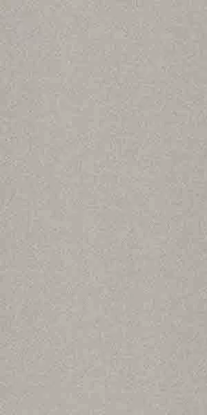 Carrelage aspect béton Merci Perla